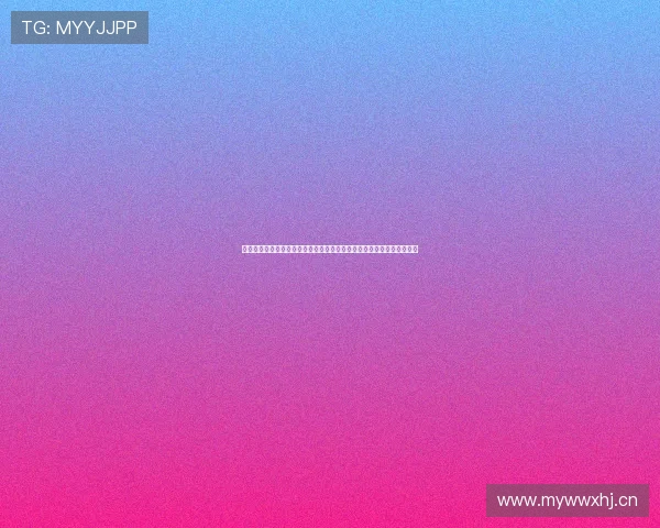 广东体育直播免费观看全攻略畅享高清赛事精彩不停歇互动解说体验升级